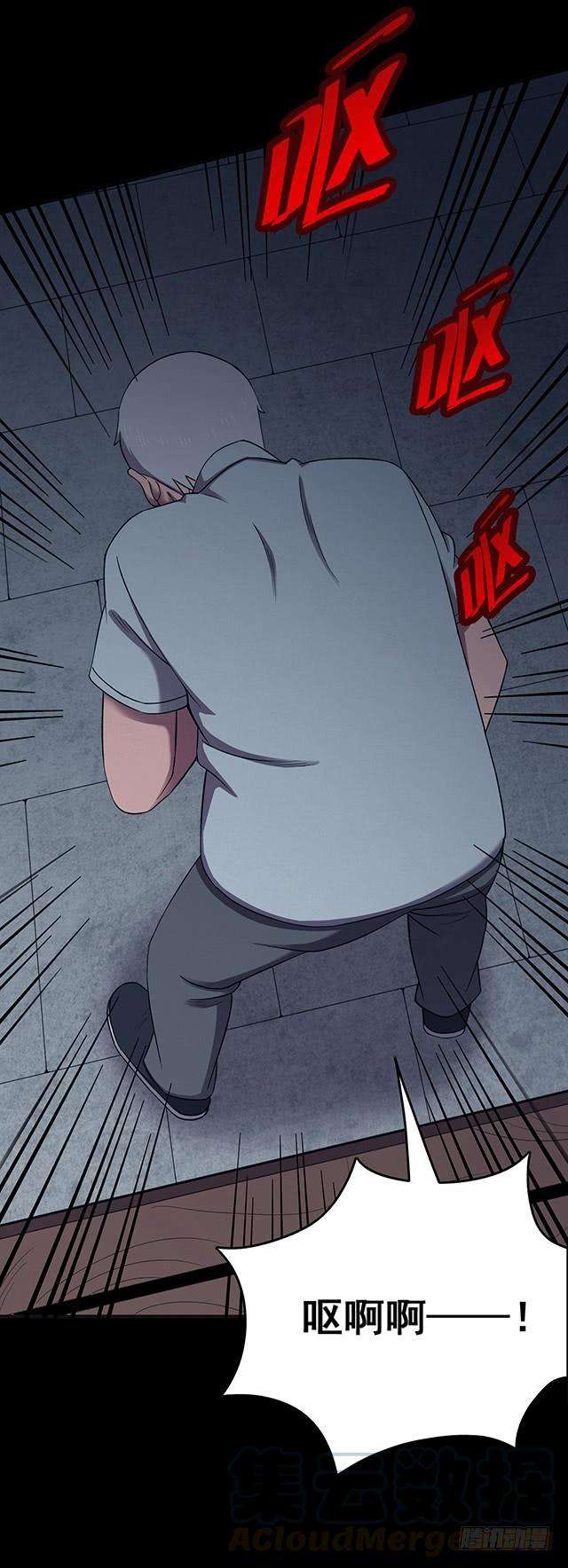 50.jpg