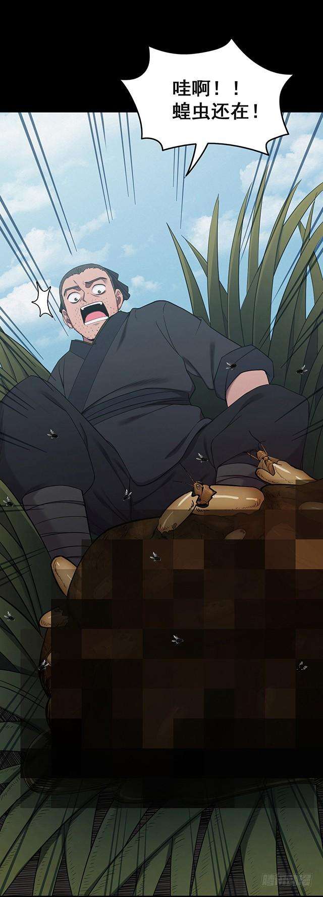34.jpg