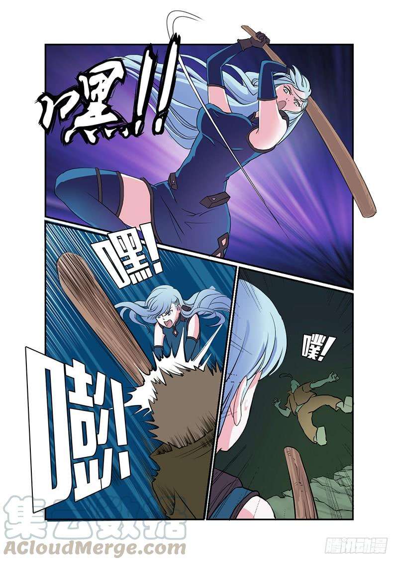 1.jpg