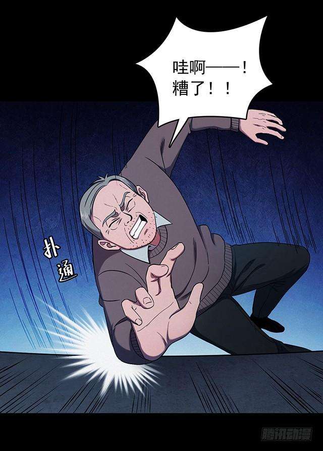 34.jpg
