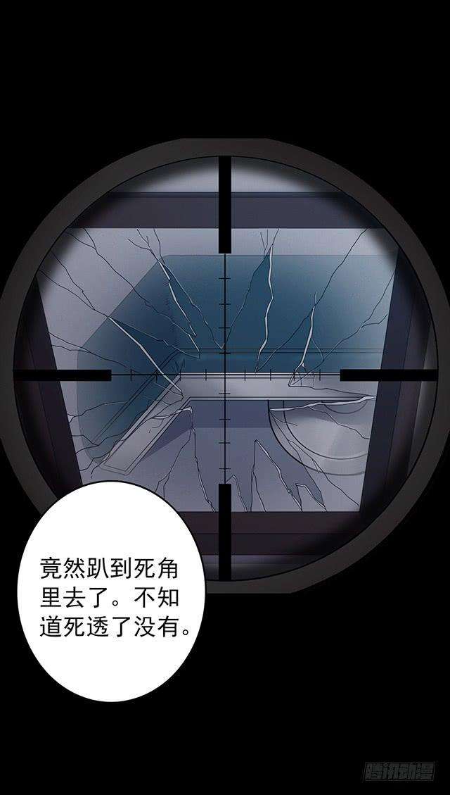 55.jpg