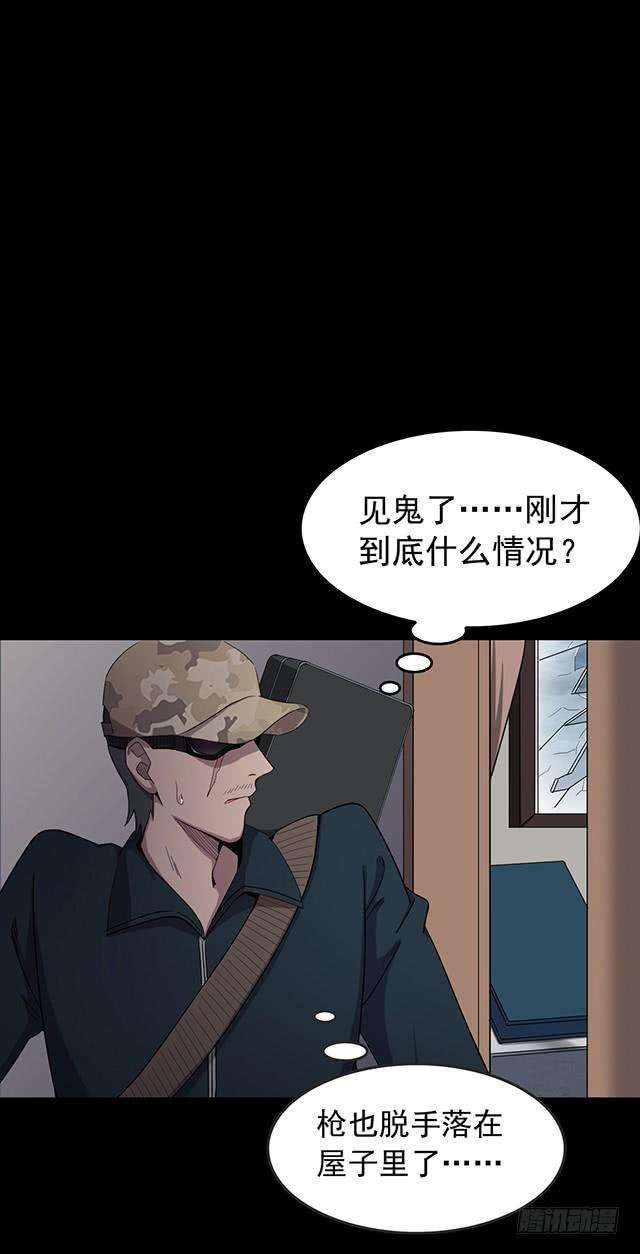 34.jpg