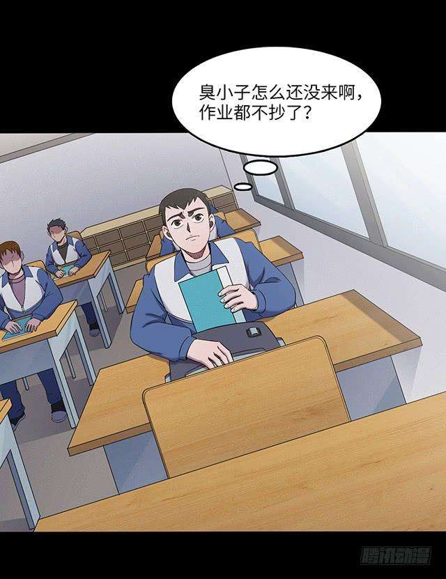 30.jpg
