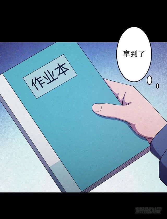 17.jpg