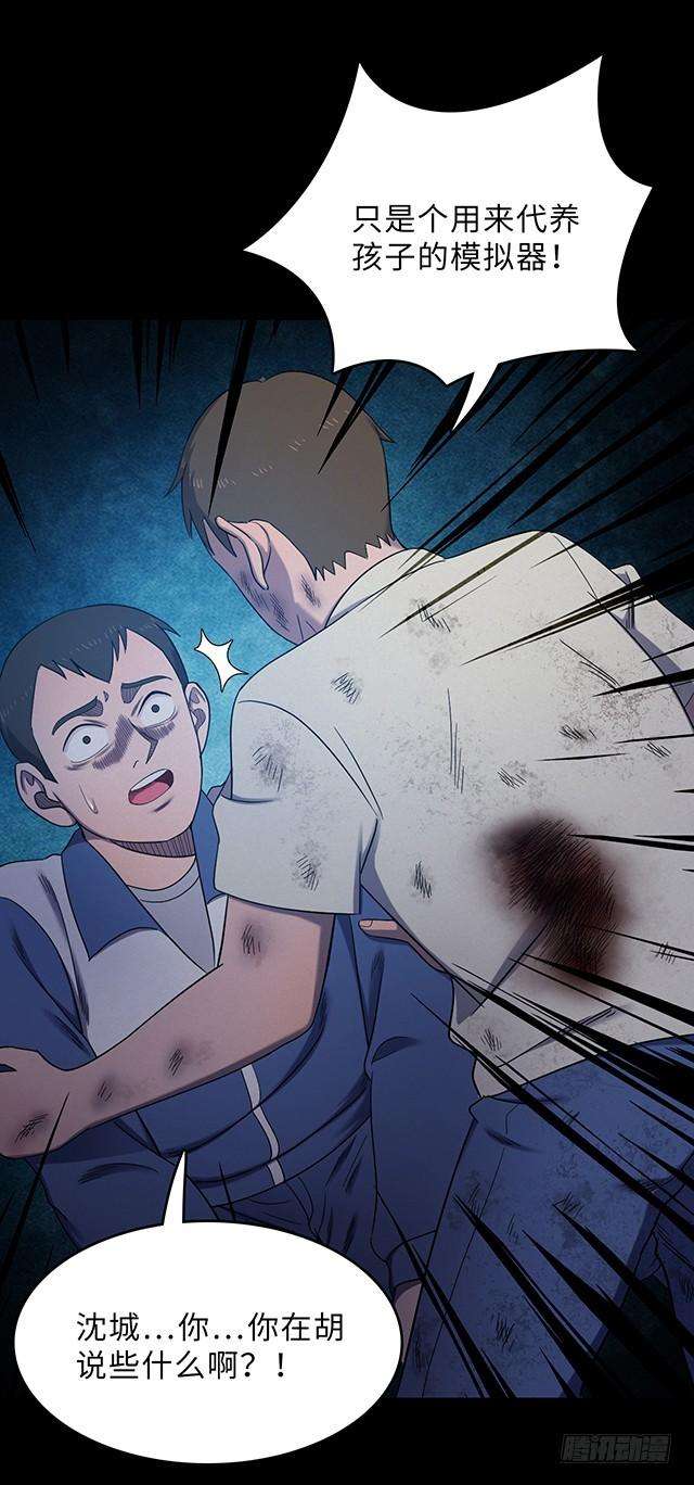20.jpg