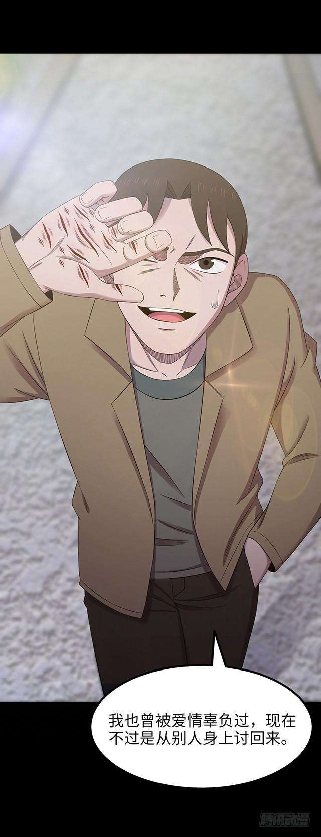 47.jpg