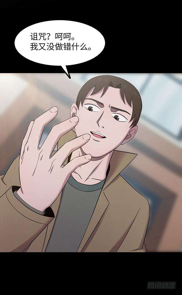 46.jpg