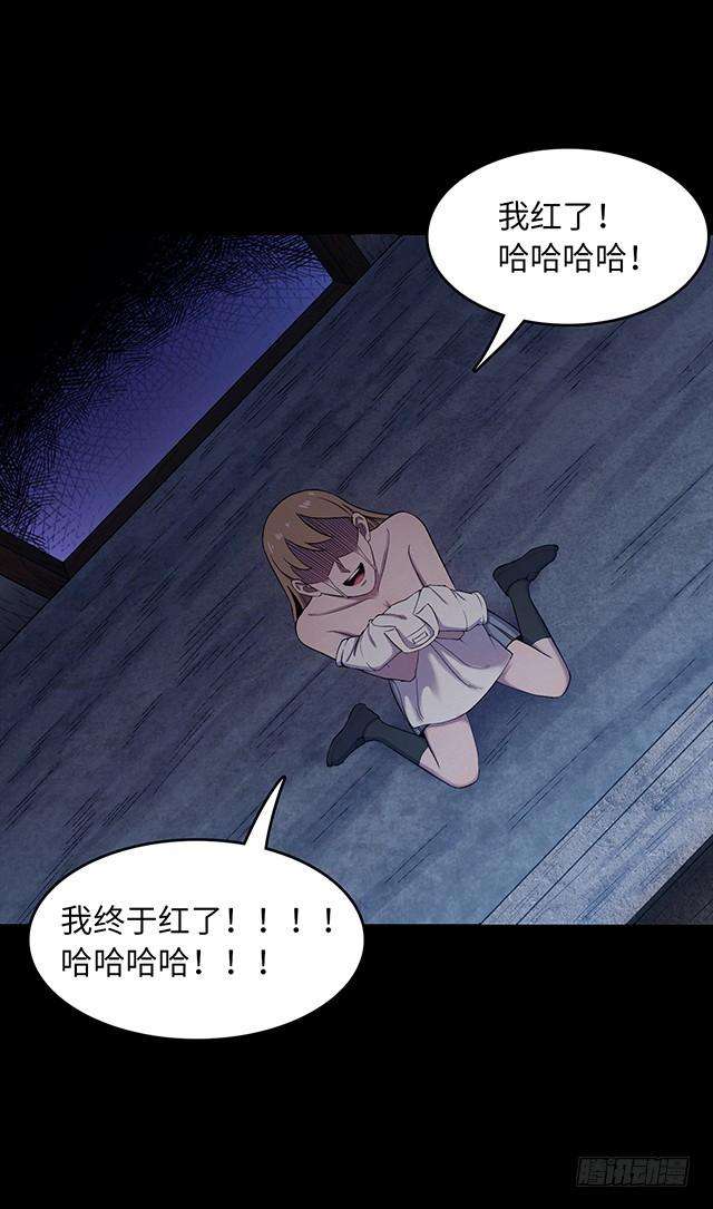 53.jpg