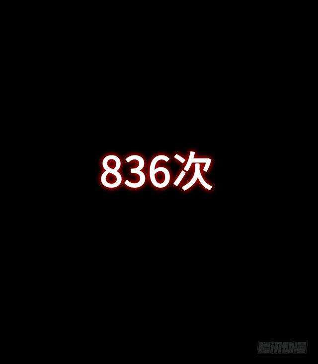 51.jpg