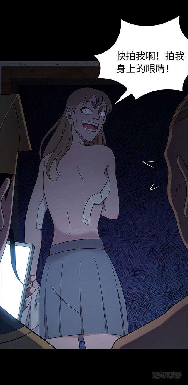 35.jpg