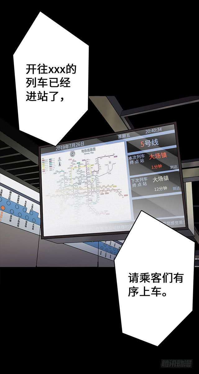 49.jpg