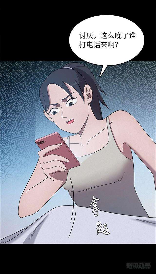 27.jpg