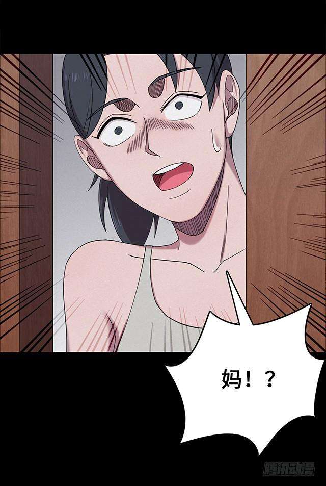 54.jpg