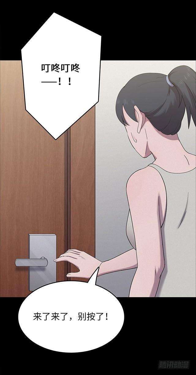 53.jpg