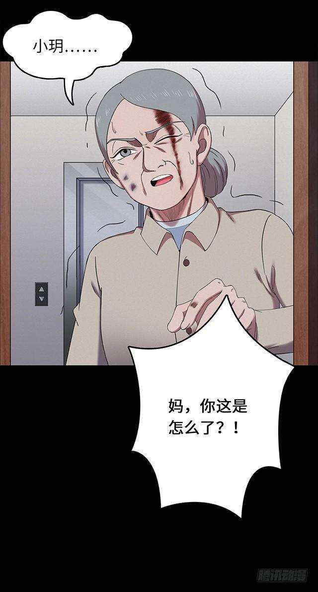 55.jpg