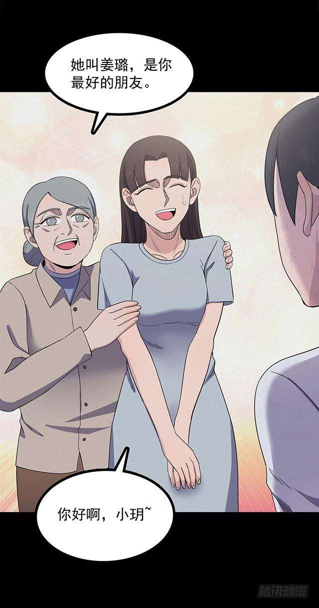 49.jpg