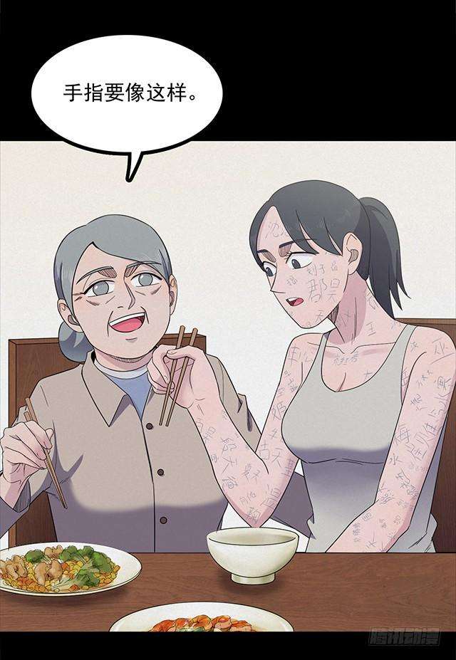 48.jpg