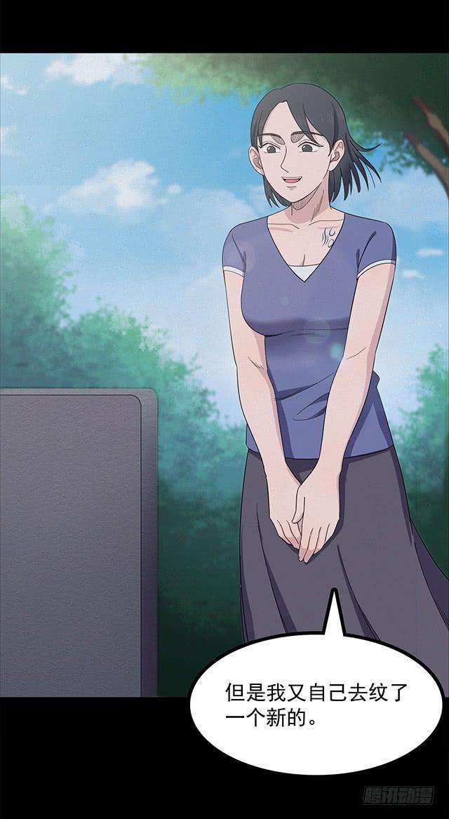 52.jpg