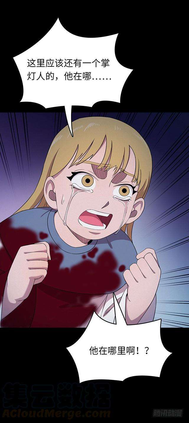43.jpg