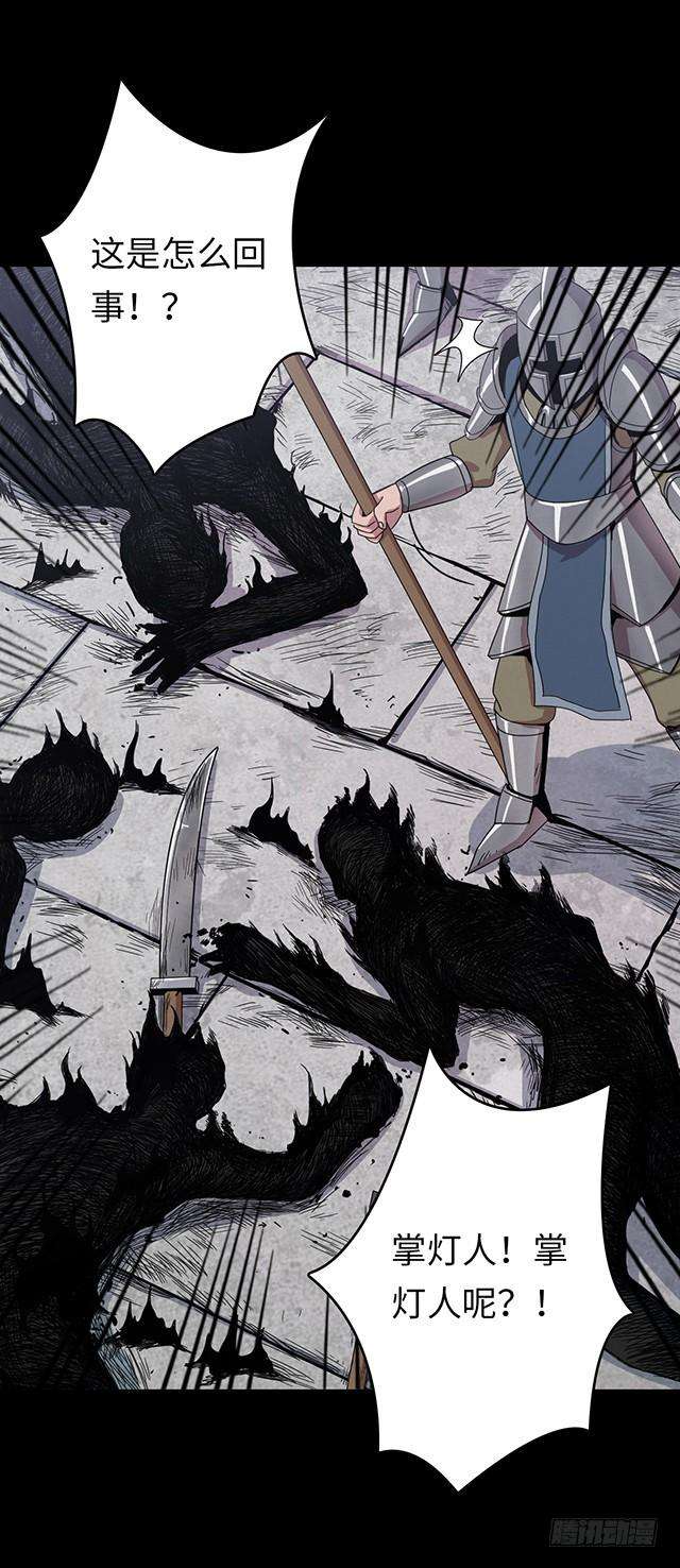 53.jpg