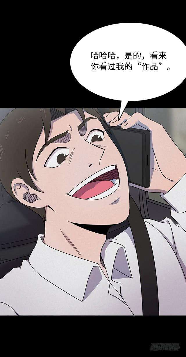 42.jpg