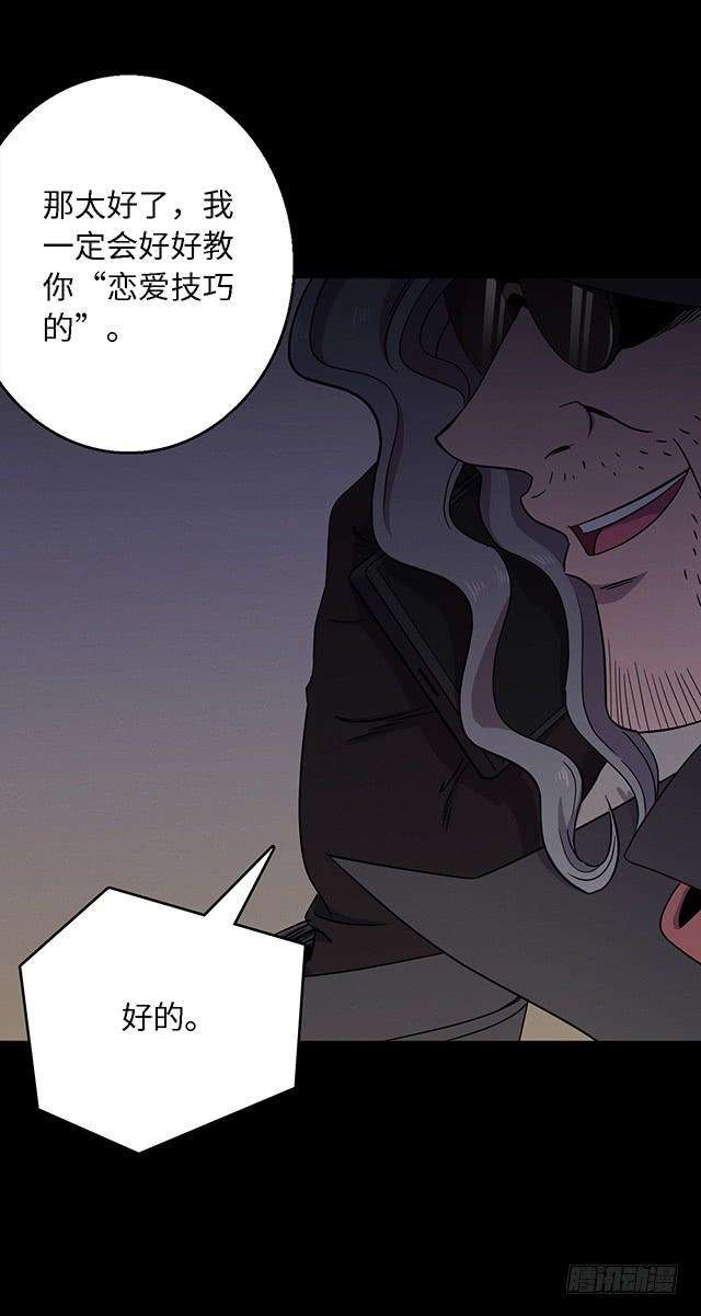 44.jpg