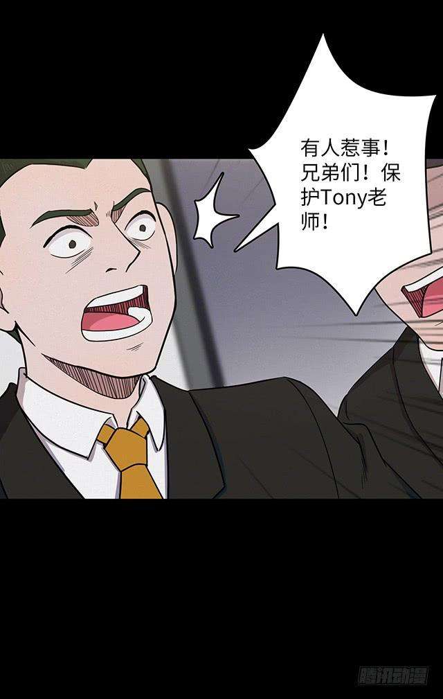 42.jpg
