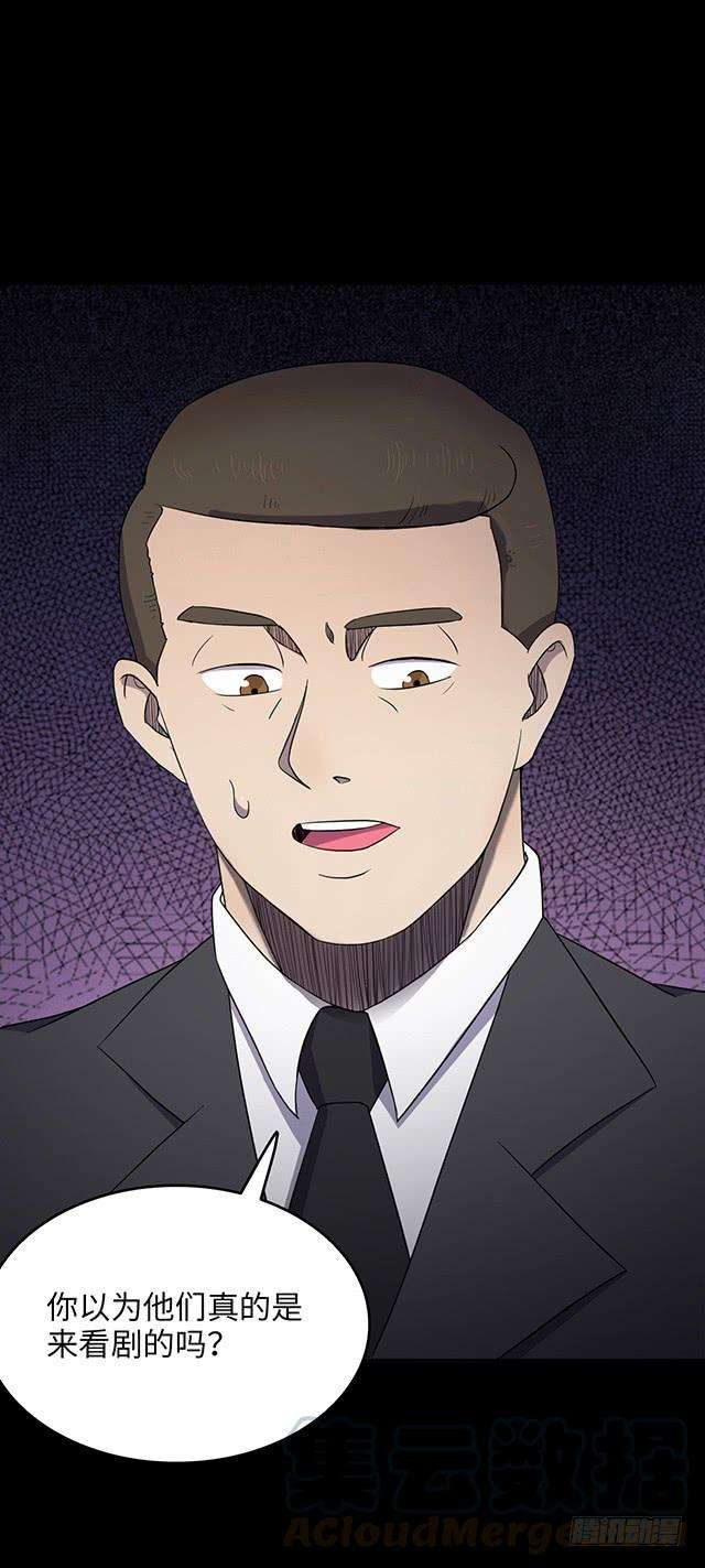 43.jpg