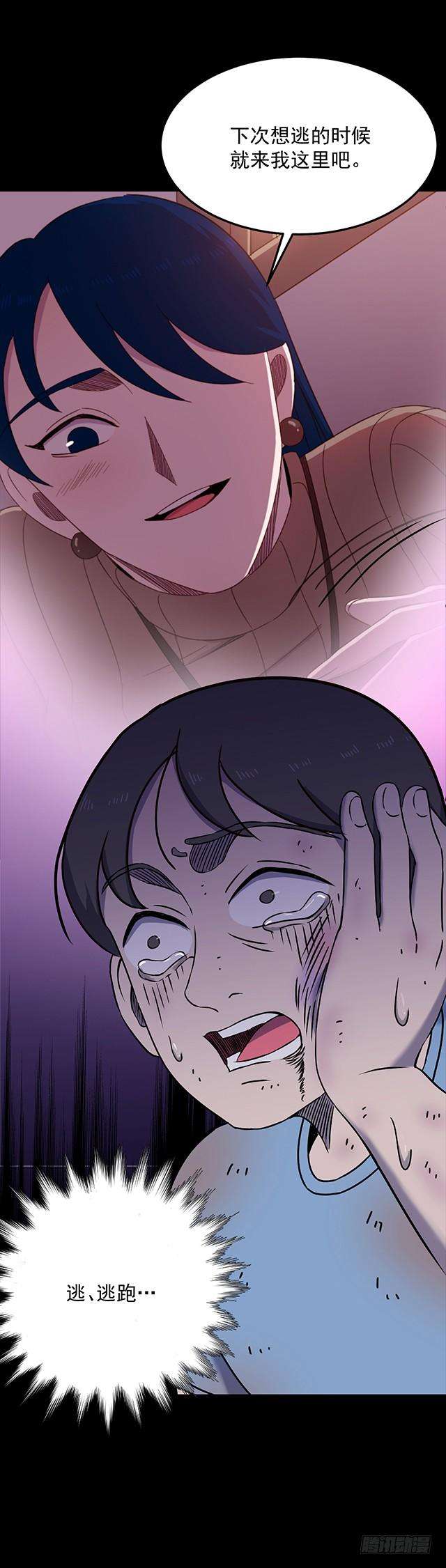 35.jpg