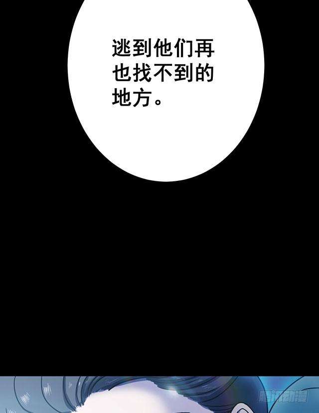 97.jpg