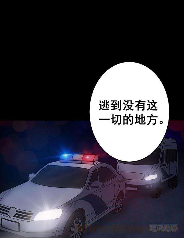 99.jpg