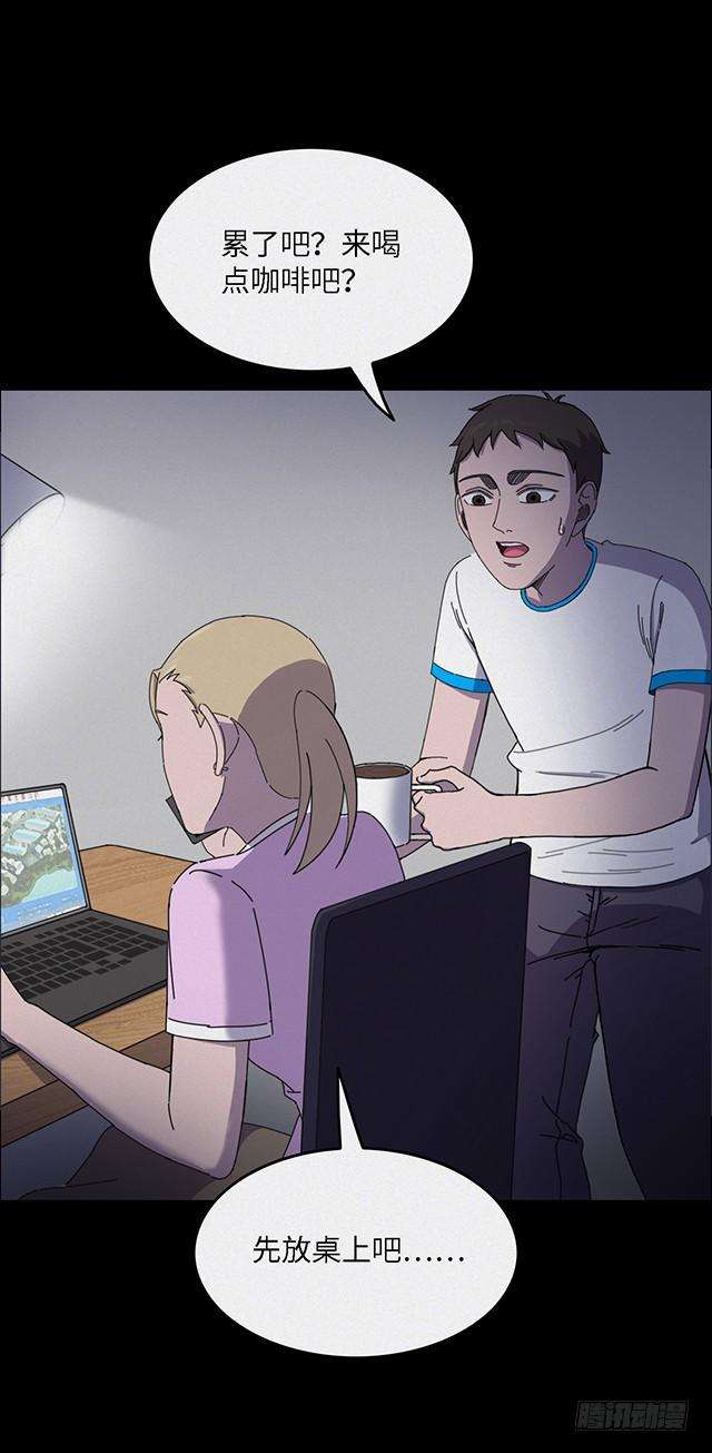 30.jpg