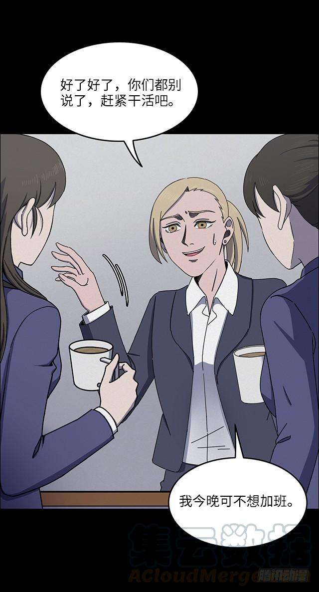43.jpg