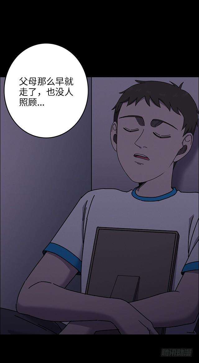 40.jpg