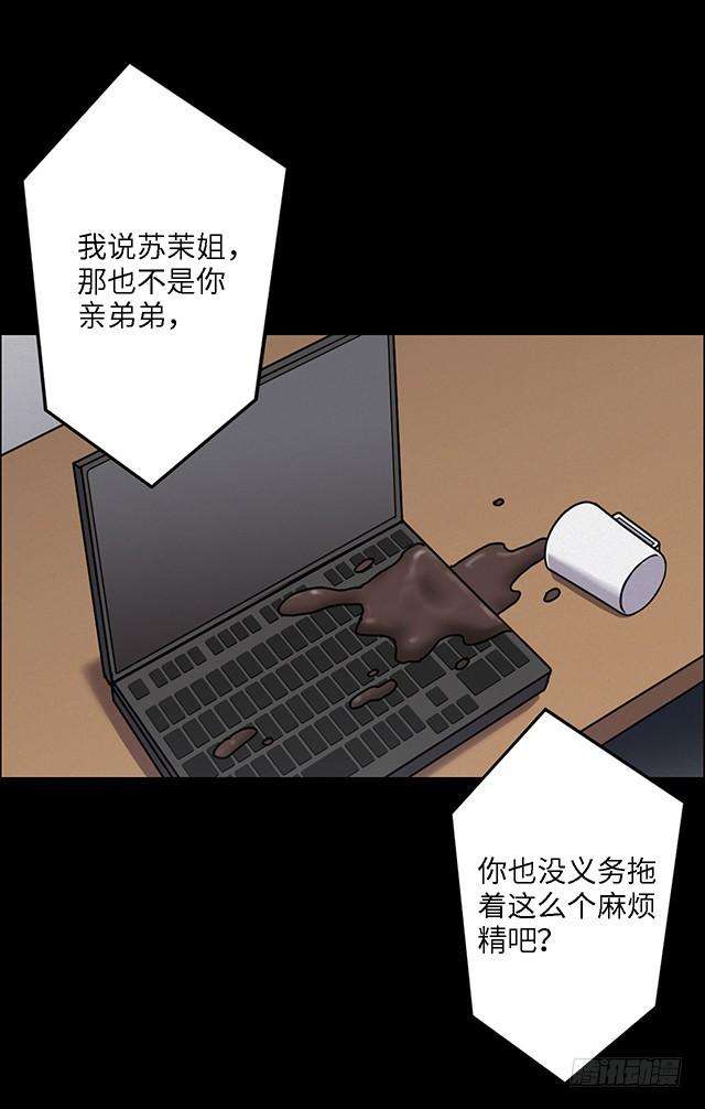 38.jpg