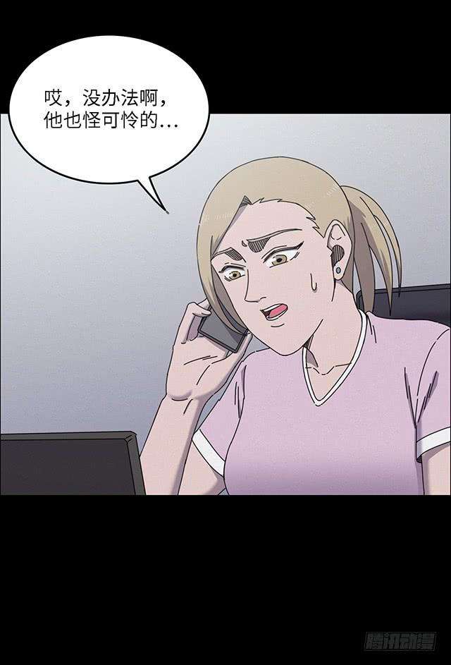 39.jpg