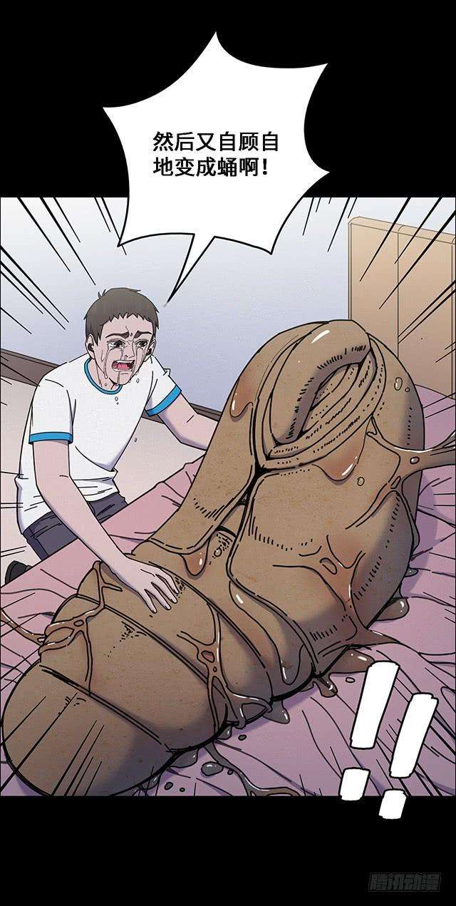 34.jpg