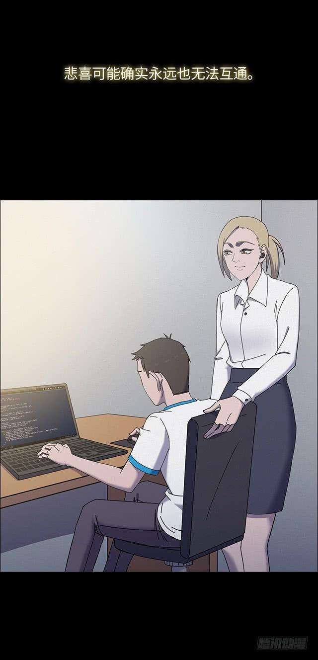 54.jpg