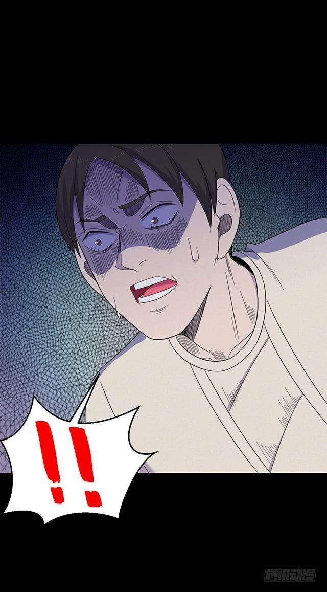47.jpg