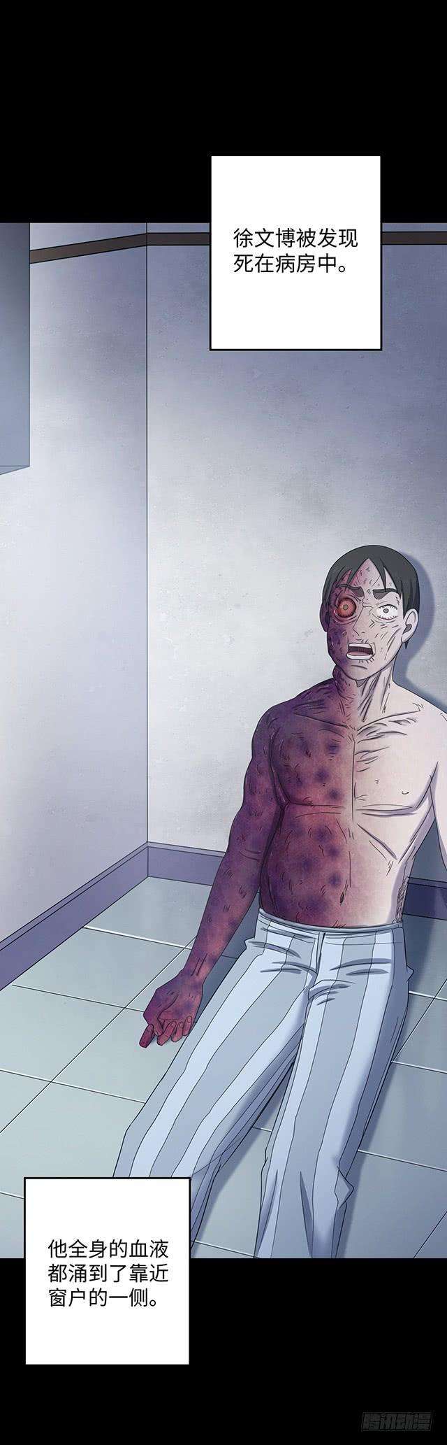 51.jpg