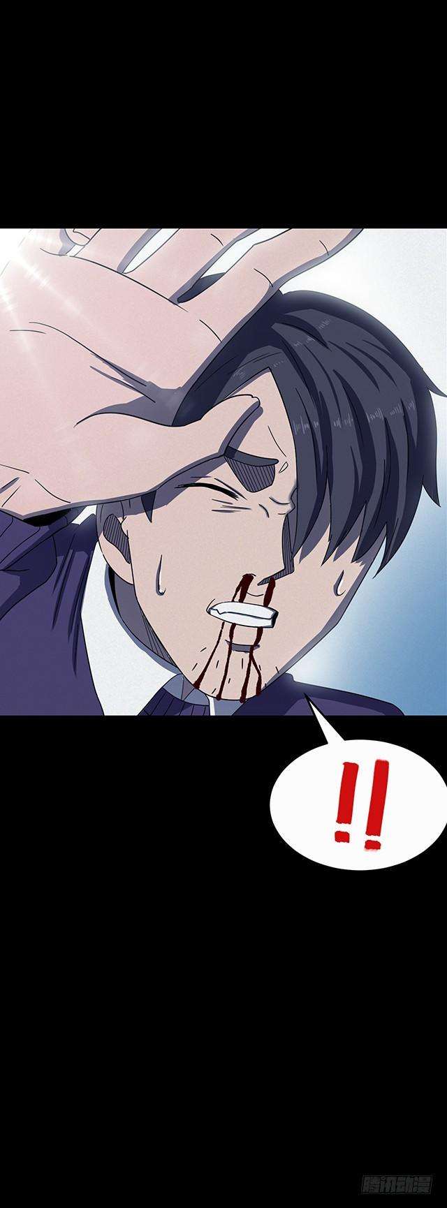 42.jpg