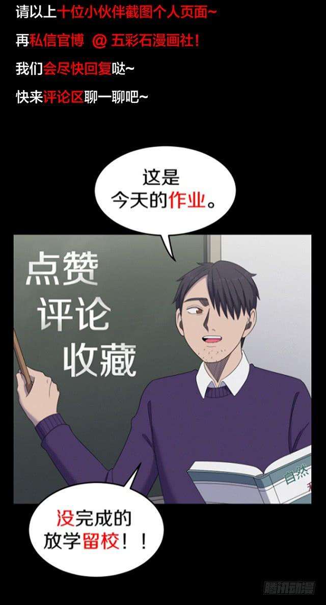 62.jpg