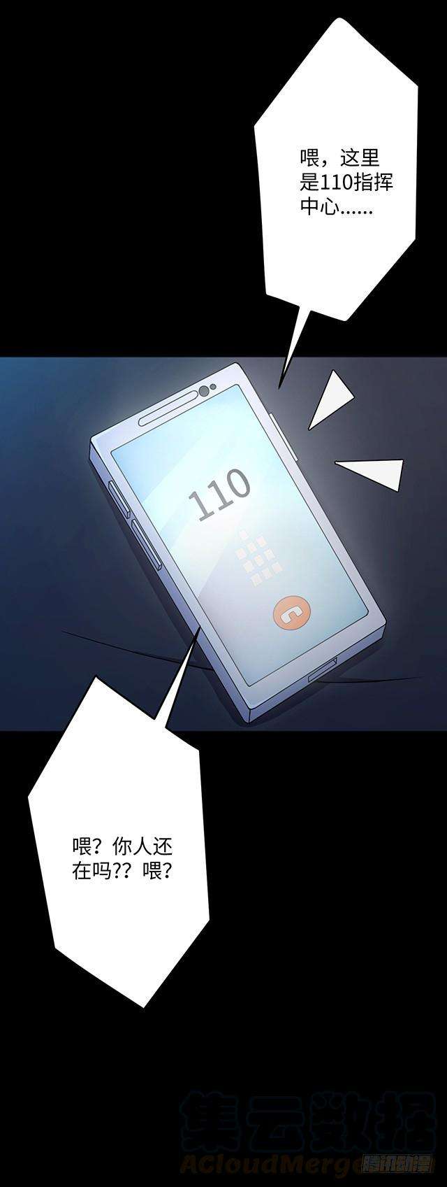 51.jpg