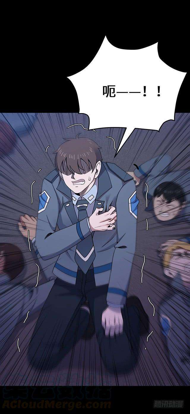 35.jpg