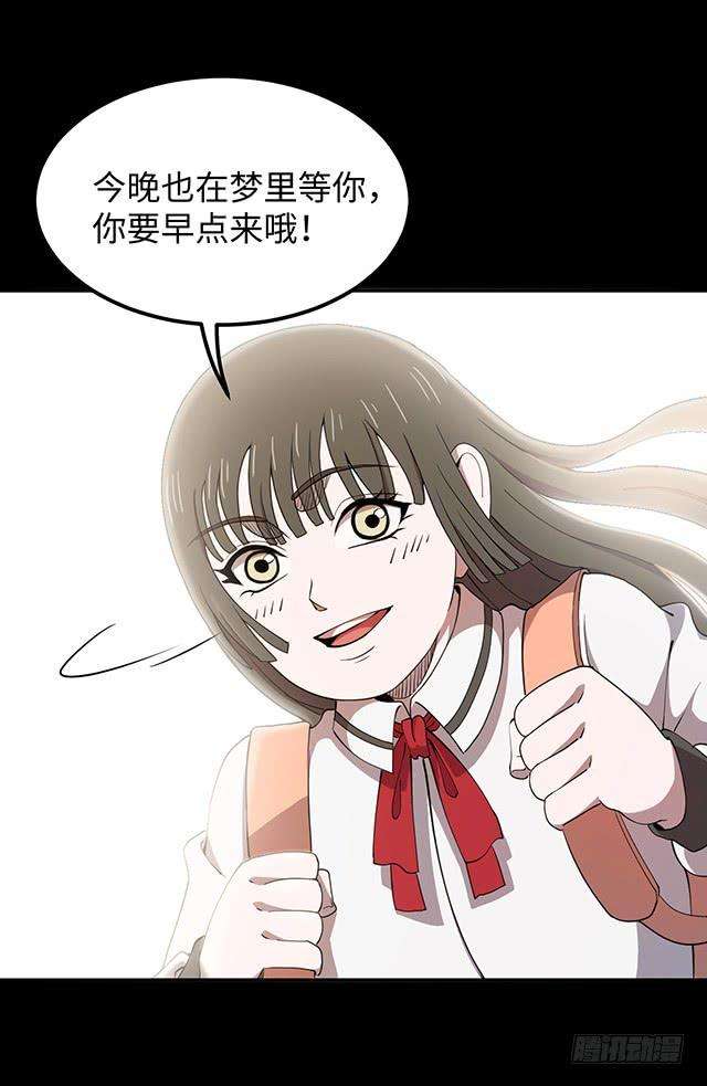 38.jpg