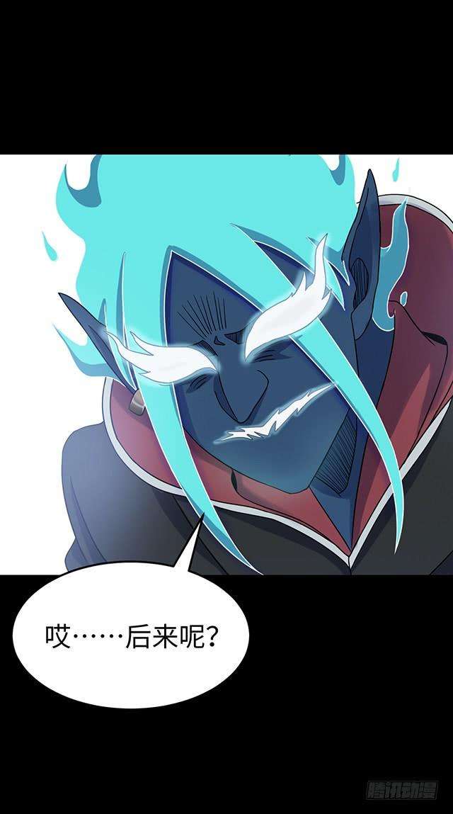 32.jpg