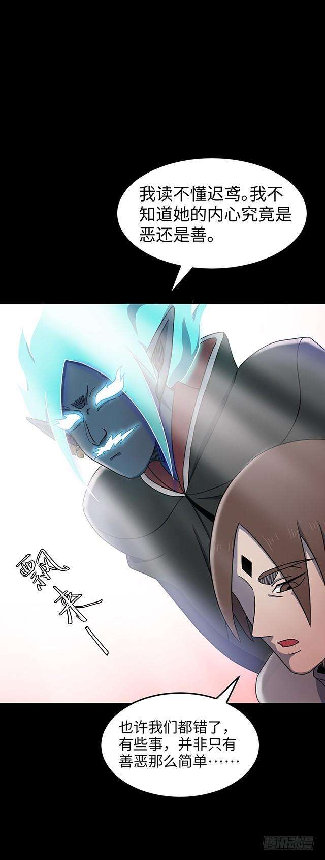 69.jpg