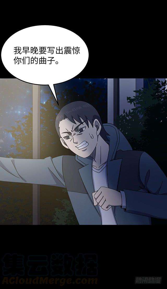 50.jpg