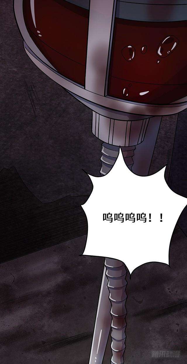 56.jpg