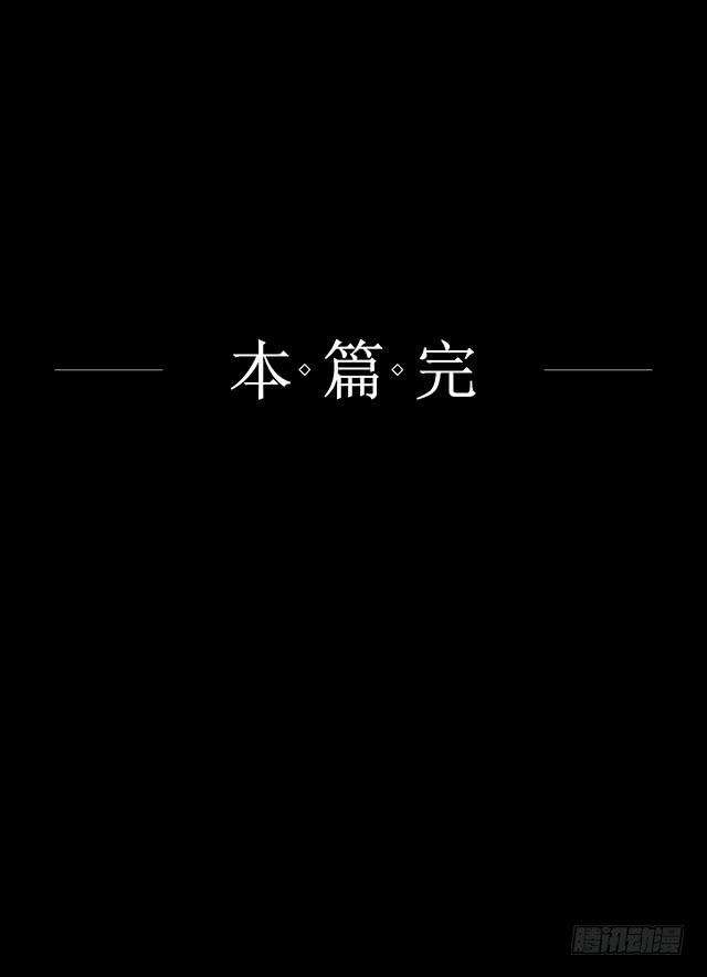65.jpg